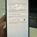 Apple iPhone XS Max 256 GB Unlocked