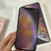 Apple iPhone XS Max 256 GB Unlocked