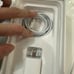 Apple iPhone XS Max 256 GB Unlocked