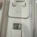 Apple iPhone XS Max 256 GB Unlocked