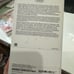 Apple iPhone XS Max 256 GB Unlocked