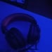Headset