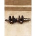 Honda 450 CMX CMX450 REBEL Engine Good Crankshaft 1986 1987