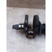 Honda 450 CMX CMX450 REBEL Engine Good Crankshaft 1986 1987