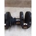 Honda 450 CMX CMX450 REBEL Engine Good Crankshaft 1986 1987