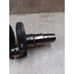Honda 450 CMX CMX450 REBEL Engine Good Crankshaft 1986 1987