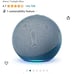 Amazon Echo Dot