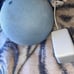 Amazon Echo Dot