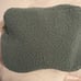 Stoney clover Sherpa large pouch