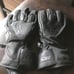 OR Gortex gloves