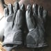 OR Gortex gloves