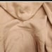 Pecan tan lululemon scuba hoodie