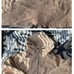 Pecan tan lululemon scuba hoodie