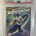 Puka Nacua Supernova PSA 10