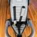 Doona Liki Trike S3