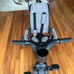 Doona Liki Trike S3