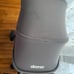 Doona Liki Trike S3