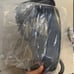 Doona Liki Trike S3