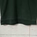 ## 1【Rare XL Size】Nike☆90's Center Embroidered Logo Sweatshirt☆Popular 015