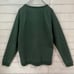 ## 1【Rare XL Size】Nike☆90's Center Embroidered Logo Sweatshirt☆Popular 015