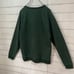## 1【Rare XL Size】Nike☆90's Center Embroidered Logo Sweatshirt☆Popular 015