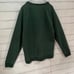 ## 1【Rare XL Size】Nike☆90's Center Embroidered Logo Sweatshirt☆Popular 015