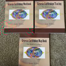 Easy Peasy Curriculum