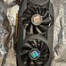 Powercolor RX580 8 GB