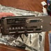 Powercolor RX580 8 GB
