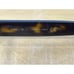 Jimmy Choo Eyeglasses Frames Only Havanna Tortoise Shell & Case Preppy Twee