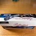 Ballantines VA-9000 Hyper Cardioid Microphone W/Cord &Box Excellent Rare