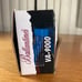 Ballantines VA-9000 Hyper Cardioid Microphone W/Cord &Box Excellent Rare