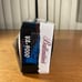 Ballantines VA-9000 Hyper Cardioid Microphone W/Cord &Box Excellent Rare