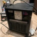 EdenPURE TRUSTED COMFORT RPE1500 PORTABLE SPACE HEATER A5093 - Works
