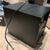 EdenPURE TRUSTED COMFORT RPE1500 PORTABLE SPACE HEATER A5093 - Works
