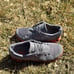 On Cloud 5 Men’s Running Shoes Zinc Canyon S12 In Excellent conditions, No Box!!