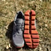 On Cloud 5 Men’s Running Shoes Zinc Canyon S12 In Excellent conditions, No Box!!