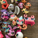 LPS Lot