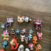 LPS Lot