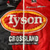 Giordana cycling vest windbreaker /mesh Tyson Fayetteville wheelmen size XL