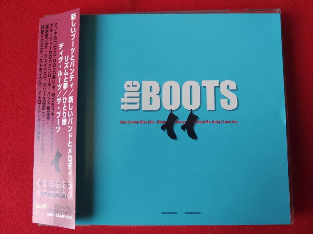 CD & T-shirts】Sam Wilkes / Iiyo Iiyo Iiyo XOLOLANXINXO