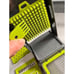 Vegetable Chopper 16 in 1 Food Pro Onion Vegetable 8 Blades Cutter Slicer Dicer