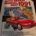 Repair Manual