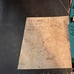 Repair Manual