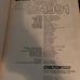 Repair Manual