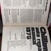 Repair Manual