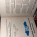 Repair Manual