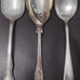 Vintage Spoons Lot