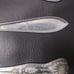 Vintage Spoons Lot