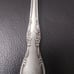 Vintage Spoons Lot